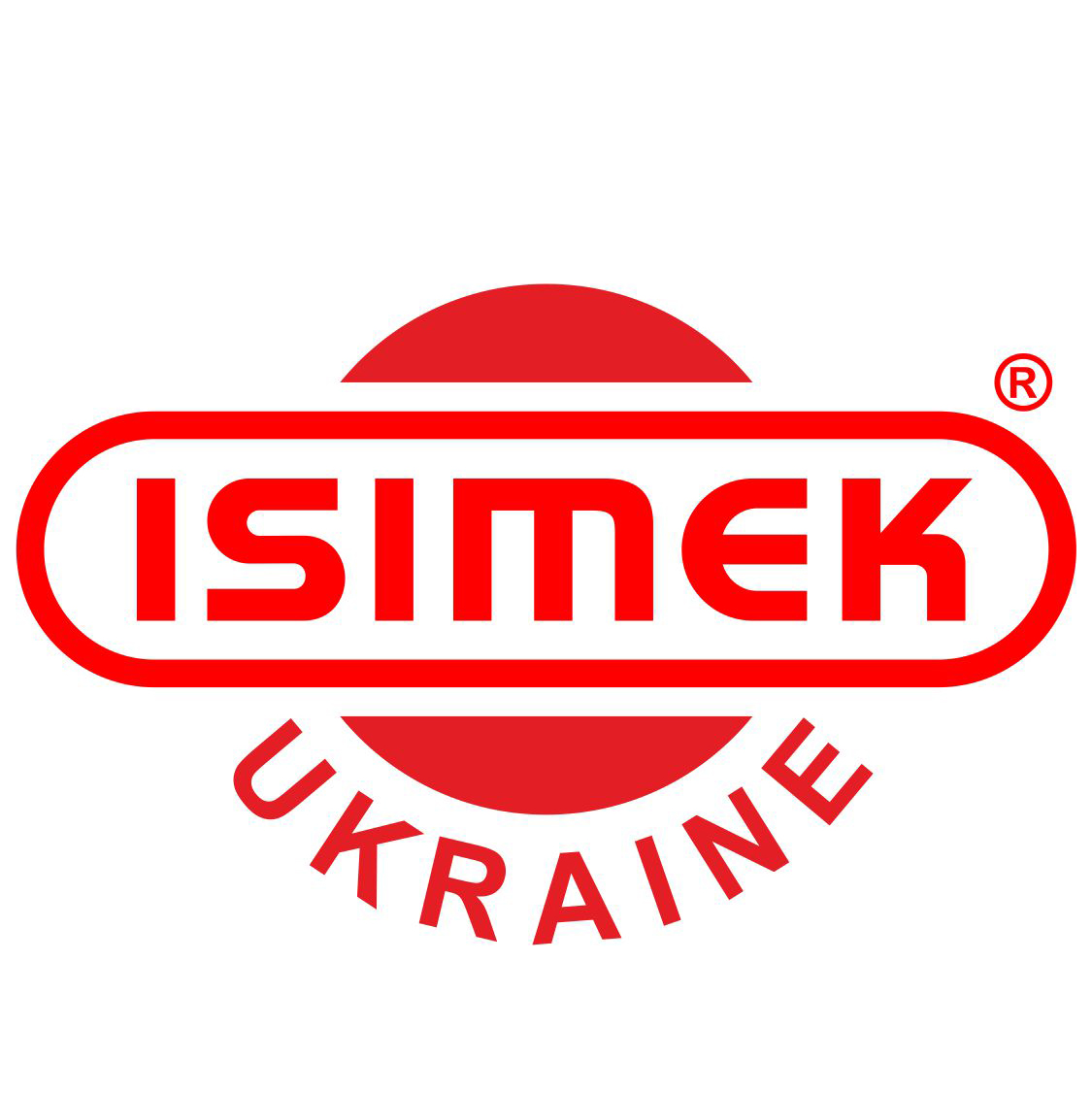Isimek Ukraine